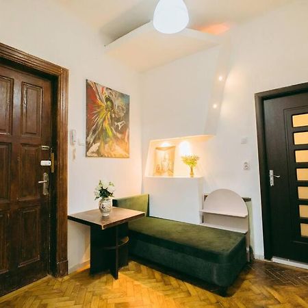 House Of Art Apartamento Bucareste Exterior foto